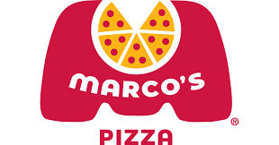 Marcos Pizza Franchise for Sale- Six-Figure Earnings Metro ATL Area